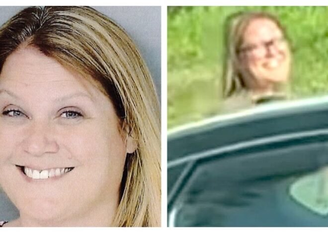 Christina Solometo: A Closer Look at Her Life, Work, and Public Attention