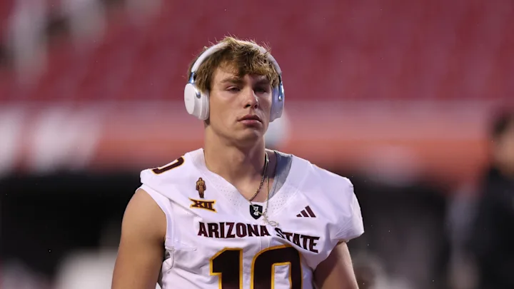 Sam Leavit: Everything You Need to Know About the Rising Star