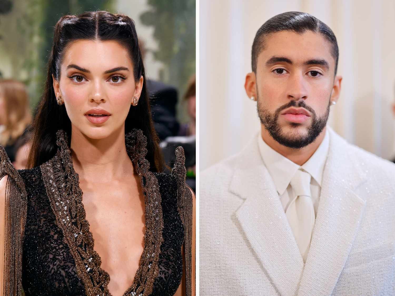 Bad Bunny Kendall Jenner: The Truth Behind the Rumors and Pop Culture Fascination