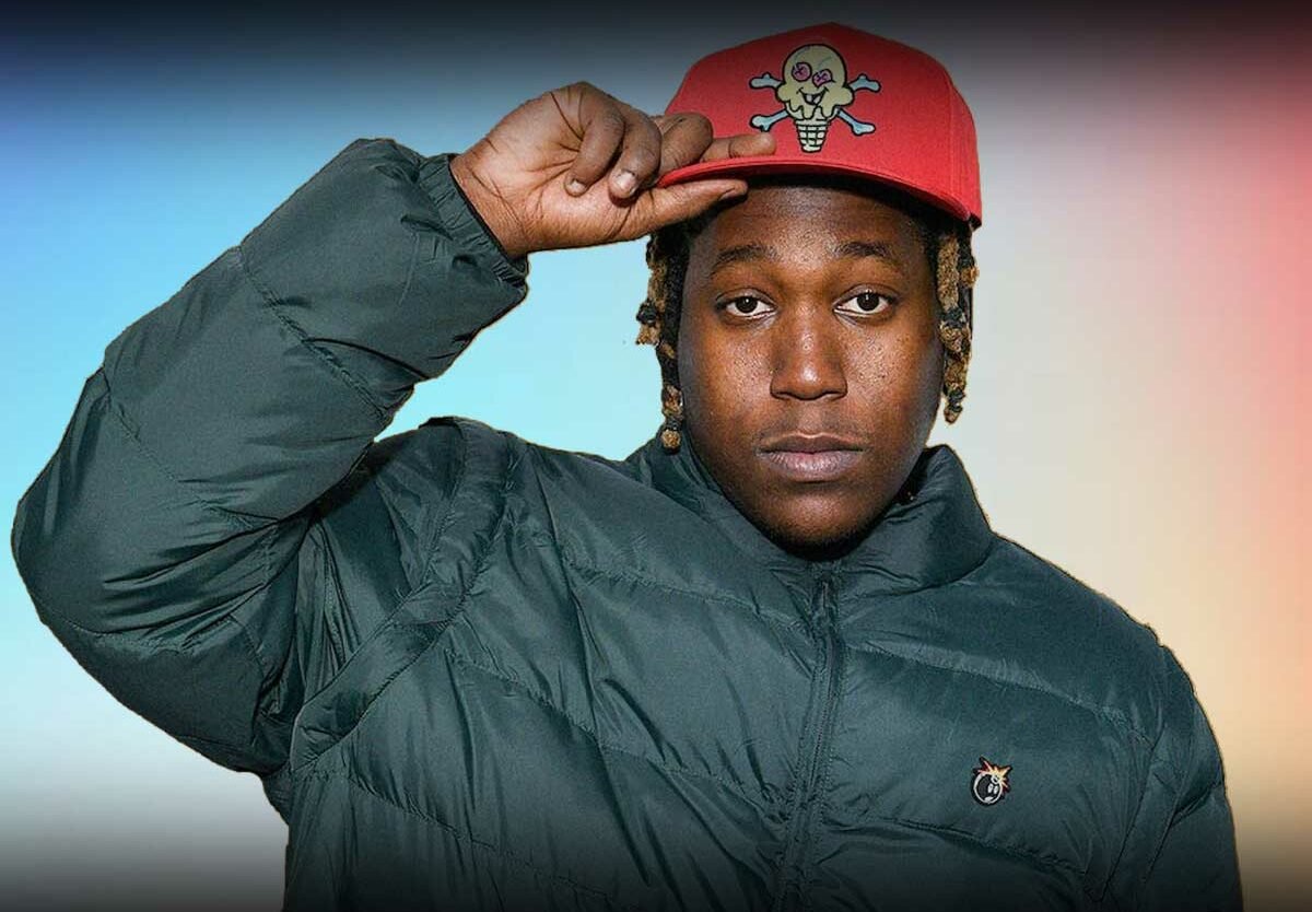 Don Toliver Height: The Surprising Truth Fans Never Knew