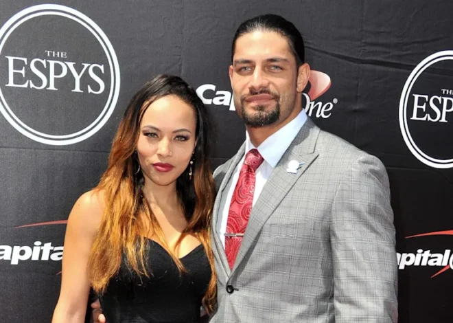 cenelia pinedo blanco