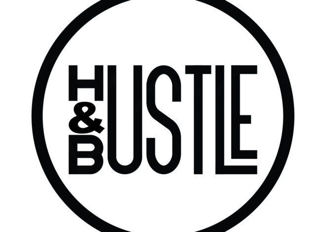 Hustle and Bustle: Meaning, Lifestyle, Benefits, and Effects of a Busy Modern World