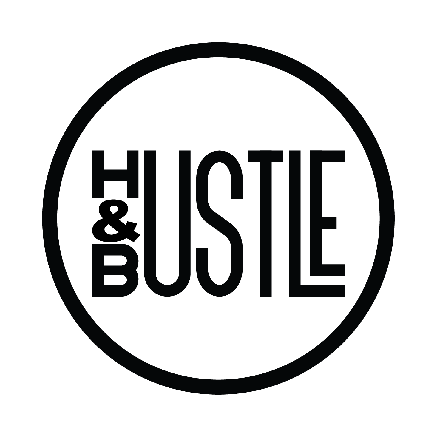Hustle and Bustle: Meaning, Lifestyle, Benefits, and Effects of a Busy Modern World