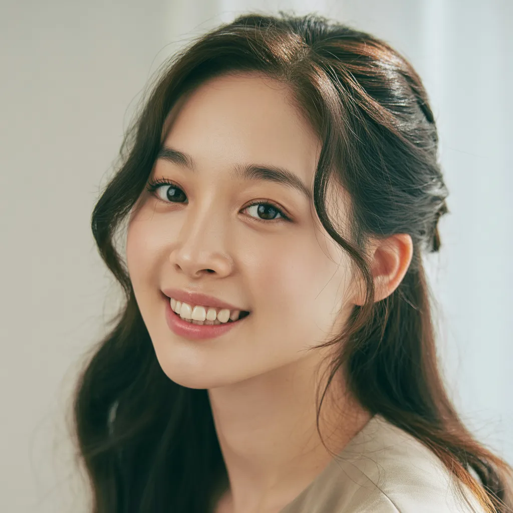 Yoonchae Age Truth: Surprising Facts and Confusion