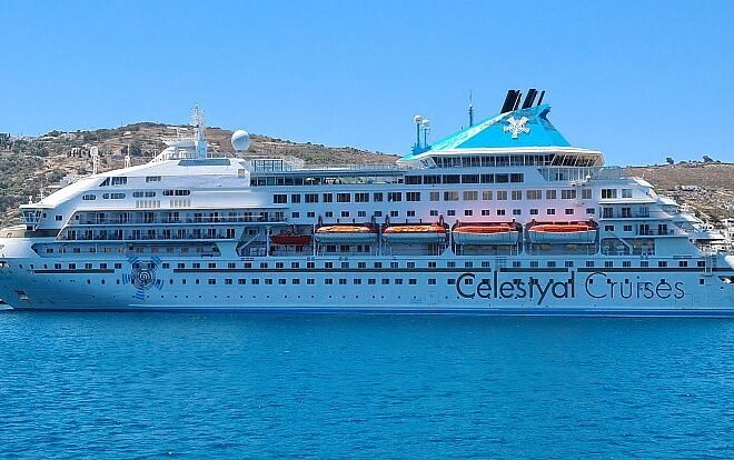 Celestyal Cruises: A Complete Guide to an Unforgettable Mediterranean Adventure