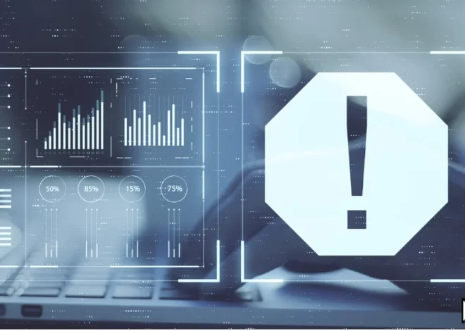 Errorcode Dropbox 8737.idj.029.22 Shocking Fix Guide