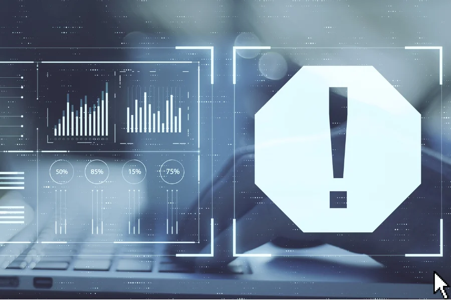 Errorcode Dropbox 8737.idj.029.22 Shocking Fix Guide