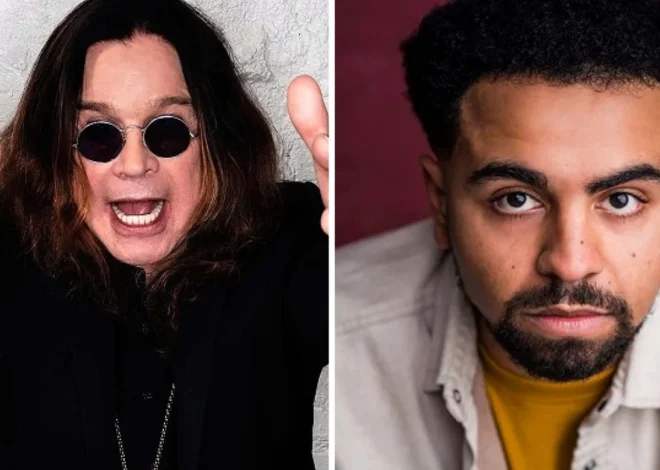 Elliot Kingsley: Biography, Family Background, and Life Details