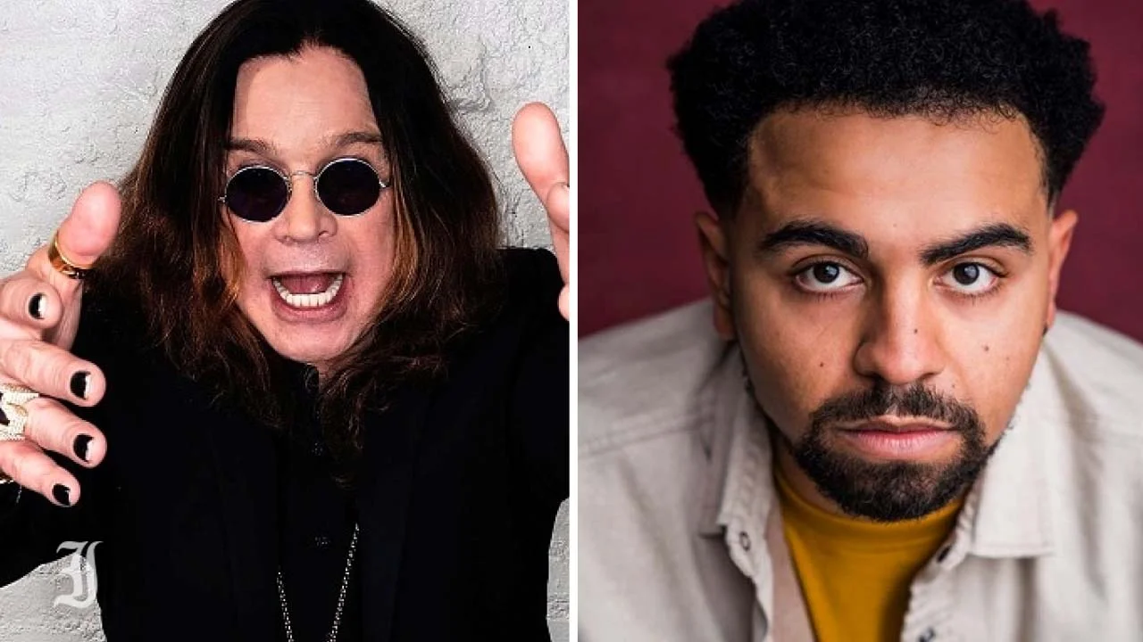 Elliot Kingsley: Biography, Family Background, and Life Details