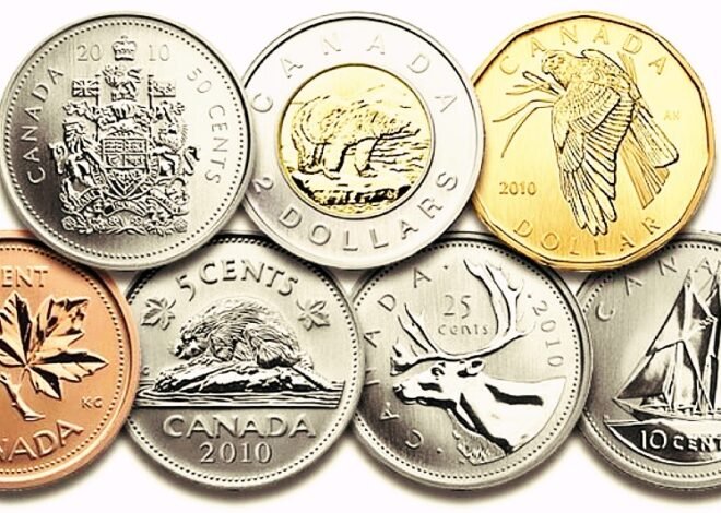 Unlocking Hidden Treasure: Your Friendly Guide to coyyn.com Rare coins