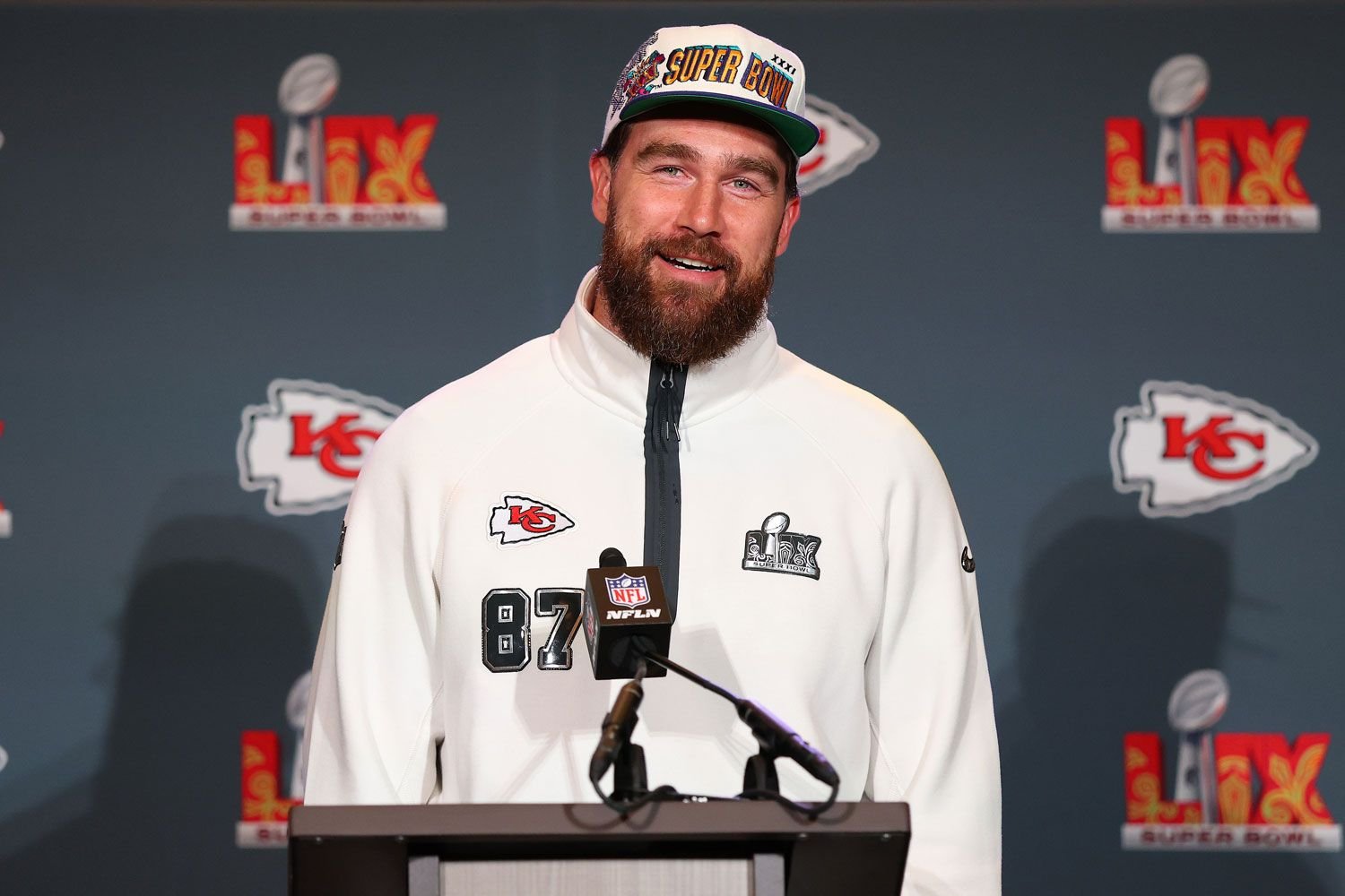 The Millions of “Killa” Travis: Breaking Down Travis Kelce’s Net Worth in 2026