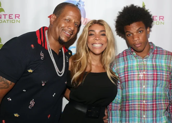 Bert Girigorie: The Untold Story You Need to Know