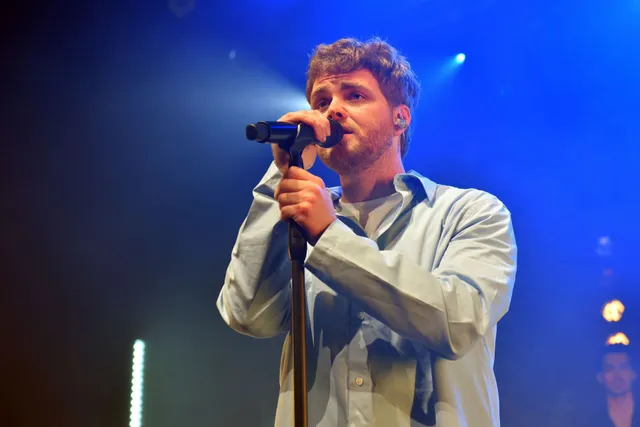 Alex Warren Net Worth: Rise of a Social Media Star and Entrepreneur