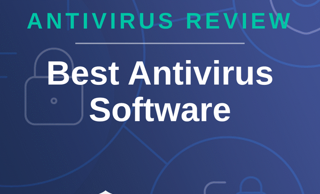Best Antivirus Software: Protect Your Devices in 2026