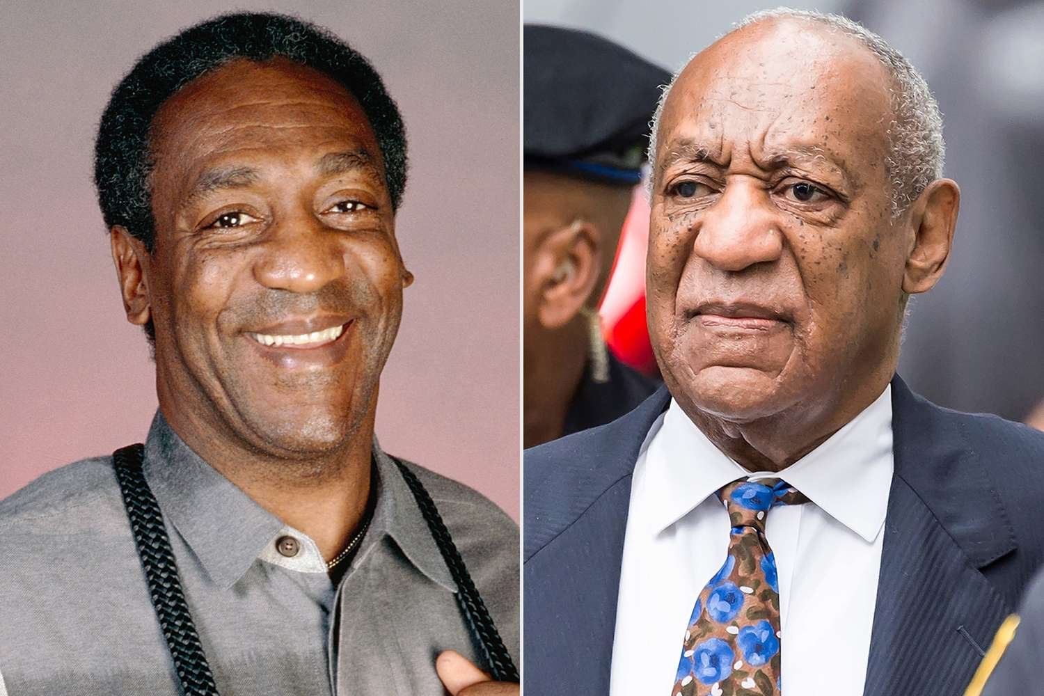 Where Is Bill Cosby Now? A Clear Look at His Life Today
