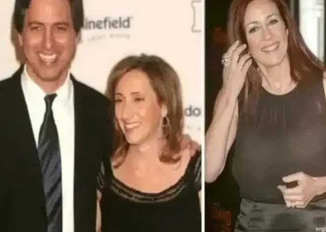 Remembering Constantine Yankoglu: The Quiet Life Behind the Hollywood Headlines