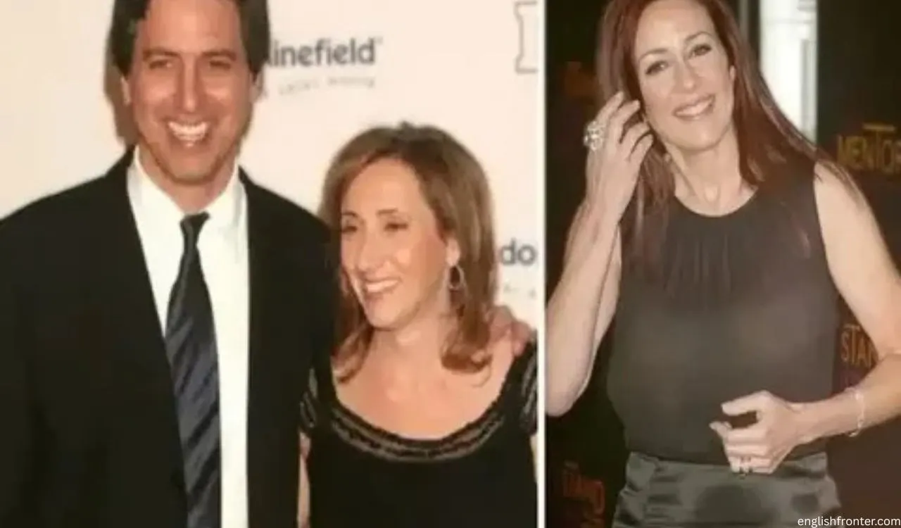 Remembering Constantine Yankoglu: The Quiet Life Behind the Hollywood Headlines