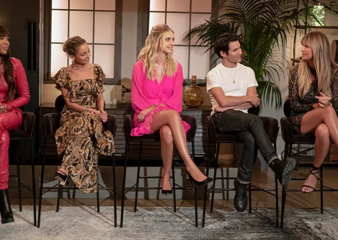 Making the Cut Secrets That Inspire and Challenge You