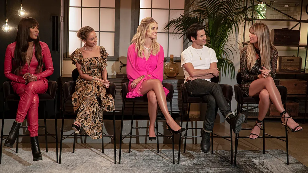 Making the Cut Secrets That Inspire and Challenge You