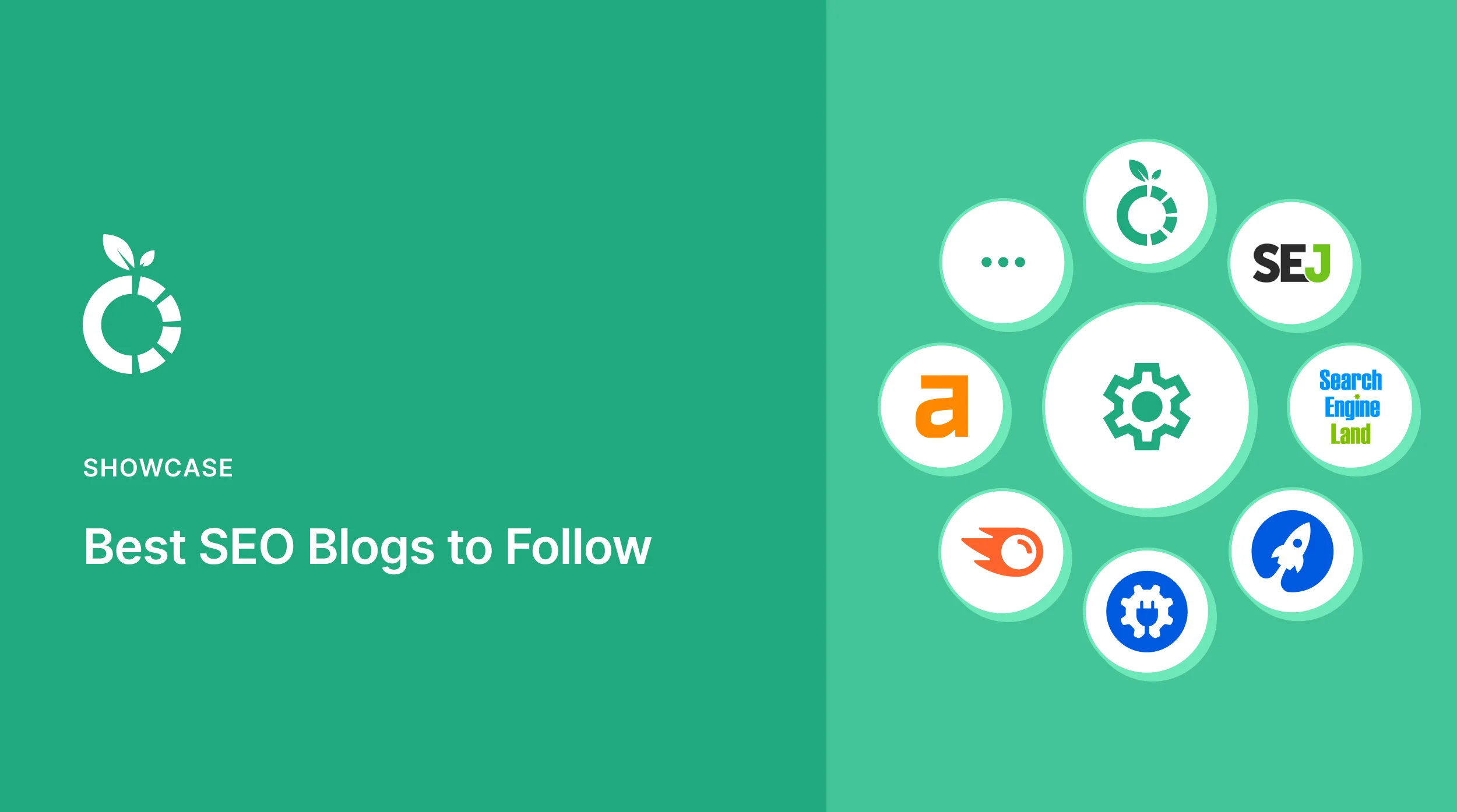 The Ultimate Guide to SEO Blogs You Must Follow in 2026