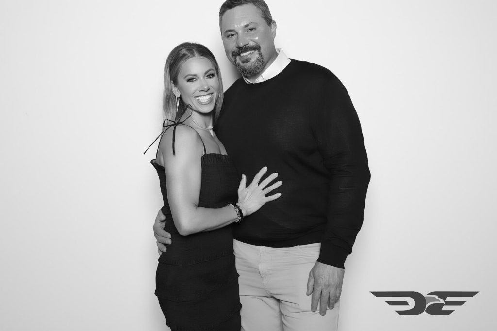 Cody Campbell Net Worth Secrets: Success and Risks