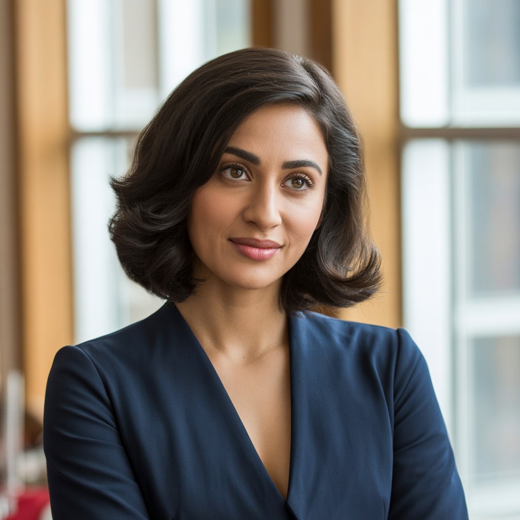 Dalia Asafi Shocking Facts and Real Story