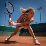 amanda anisimova net worth