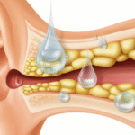 Water Based Wax Lubricant