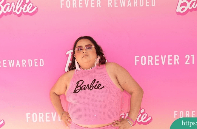Shawty Bae Age: Real Age, Biography, TikTok Fame, Net Worth & Social Media Journey