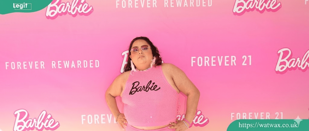 Shawty Bae Age: Real Age, Biography, TikTok Fame, Net Worth & Social Media Journey