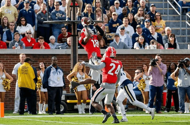 UVA vs Georgia Tech: Complete Rivalry Guide, History, Records, and Key Matchups