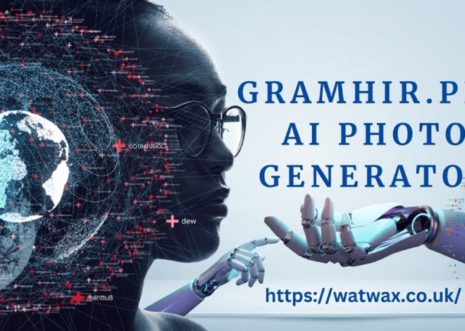 Gramhir Pro AI: The Complete Guide to AI-Powered Analytics and Content Optimization