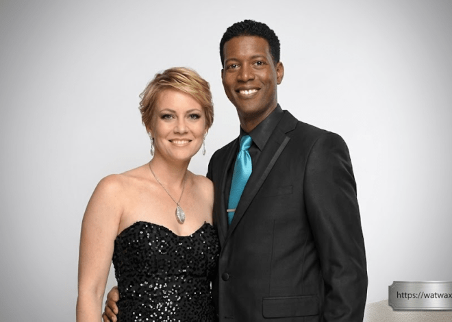 Tara Renee Schemansky: A Complete Look at Her Life, Career, Family, and Marriage