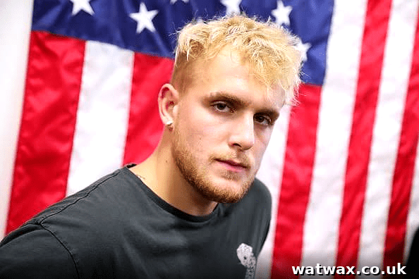 Jake Paul Net Worth 2026: How the Problem Child Built a $200 Million Empire