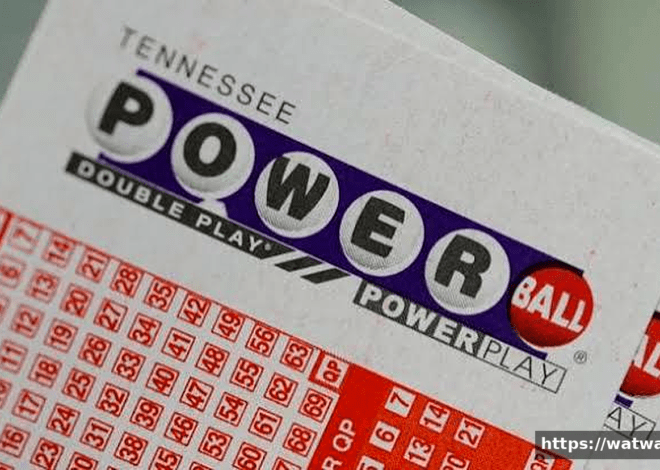 Did Anyone Win Dec 15? Powerball Jackpot Results and Winner Update