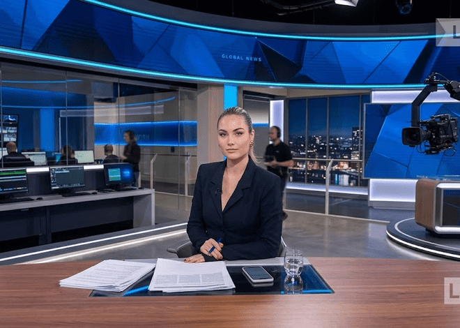 India McTaggart Wikipedia: Uncovering the Life of a Prominent Journalist
