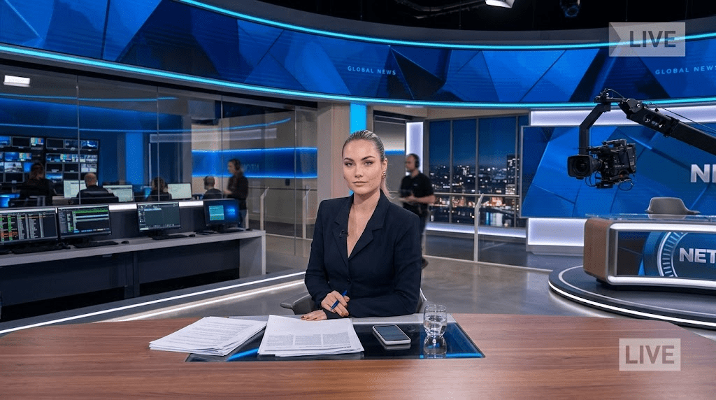 India McTaggart Wikipedia: Uncovering the Life of a Prominent Journalist