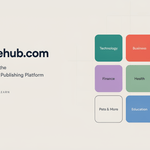 Magfusehub Com